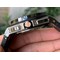 Royal-Oak-Offshore-44mm-Black-Ceramic-Germany-Edition-JF-1-1-Best-Edition-on-Rubber-Strap-A3126-V2 Replica