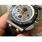 Royal-Oak-Offshore-44mm-Black-Ceramic-Germany-Edition-JF-1-1-Best-Edition-on-Rubber-Strap-A3126-V2 Replica