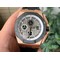 Royal-Oak-Offshore-44mm-RG-Germany-Edition-JF-1-1-Best-Edition-on-Rubber-Strap-A3126-V2 Replica