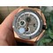 Royal-Oak-Offshore-44mm-RG-Germany-Edition-JF-1-1-Best-Edition-on-Rubber-Strap-A3126-V2 Replica