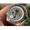 Royal-Oak-Offshore-44mm-RG-Germany-Edition-JF-1-1-Best-Edition-on-Rubber-Strap-A3126-V2 Replica