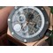 Royal-Oak-Offshore-44mm-RG-Germany-Edition-JF-1-1-Best-Edition-on-Rubber-Strap-A3126-V2 Replica
