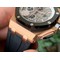 Royal-Oak-Offshore-44mm-RG-Germany-Edition-JF-1-1-Best-Edition-on-Rubber-Strap-A3126-V2 Replica