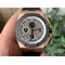 Royal-Oak-Offshore-44mm-RG-Germany-Edition-JF-1-1-Best-Edition-on-Rubber-Strap-A3126-V2 Replica