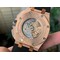 Royal-Oak-Offshore-44mm-RG-Germany-Edition-JF-1-1-Best-Edition-on-Rubber-Strap-A3126-V2 Replica