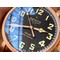 Pilot-Type-20-Extra-Special-Bronze-45mm-XF-1-1-Best-Edition-on-Brown-Asso-Strap-A2892 Replica