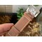 Pilot-Type-20-Extra-Special-Bronze-45mm-XF-1-1-Best-Edition-on-Brown-Asso-Strap-A2892 Replica
