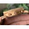 PAM968-V-Bronzo-VSF-1-1-Best-Edition-Brown-Ceramic-Bezel-and-Dial-on-Brown-Calfskin-Strap-P-9010-Clone Replica