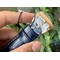 PAM1112-V-GMT-RG-VSF-1-1-Best-Edition-Blue-Dial-on-Blue-Leather-Strap-P-9010-Super-Clone Replica