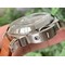 PAM111-Q-XF-1-1-Best-Edition-on-Brown-Leather-Strap-A6497-with-Y-Incabloc Replica