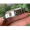 PAM111-Q-XF-1-1-Best-Edition-on-Brown-Leather-Strap-A6497-with-Y-Incabloc Replica