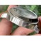 PAM111-Q-XF-1-1-Best-Edition-on-Brown-Leather-Strap-A6497-with-Y-Incabloc Replica