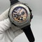 Audemars-Piguet-Concept-Grey-Case-Gold-Dial Replica