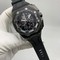 Audemars-Piguet-Concept-Full-Black Replica