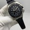 Audemars-Piguet-Royal-Oak-Offshore-Full-Black-Chrono Replica