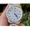 LON033D-Longines-Master-Moonphase-SS-SS-Wht-Num-GSF-A899 Replica