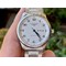 LON033D-Longines-Master-Moonphase-SS-SS-Wht-Num-GSF-A899 Replica