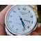 LON033D-Longines-Master-Moonphase-SS-SS-Wht-Num-GSF-A899 Replica