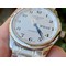 LON033D-Longines-Master-Moonphase-SS-SS-Wht-Num-GSF-A899 Replica