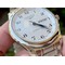 LON033D-Longines-Master-Moonphase-SS-SS-Wht-Num-GSF-A899 Replica
