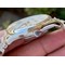 LON033D-Longines-Master-Moonphase-SS-SS-Wht-Num-GSF-A899 Replica