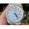 LON033D-Longines-Master-Moonphase-SS-SS-Wht-Num-GSF-A899 Replica