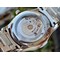 LON033D-Longines-Master-Moonphase-SS-SS-Black-Rome-GSF-A899 Replica