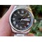 LON033D-Longines-Master-Moonphase-SS-SS-Black-Rome-GSF-A899 Replica