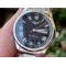 LON033D-Longines-Master-Moonphase-SS-SS-Black-Rome-GSF-A899 Replica