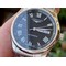 LON033D-Longines-Master-Moonphase-SS-SS-Black-Rome-GSF-A899 Replica