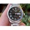 LON033D-Longines-Master-Moonphase-SS-SS-Black-Rome-GSF-A899 Replica