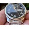 LON033D-Longines-Master-Moonphase-SS-SS-Black-Rome-GSF-A899 Replica