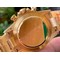 Rolex-Daytona-116508LN-YG-YG-Red-904L-Noob-V4-A4130 Replica