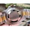 GMT-Master-II-116713-Two-Tone-SS-YG-904L-Steel-ARF-1-1-Best-Edition-SH3186-CHS Replica