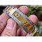 GMT-Master-II-116713-Two-Tone-SS-YG-904L-Steel-ARF-1-1-Best-Edition-SH3186-CHS Replica