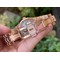 Royal-Oak-PVD-Tourbillon-R8F-v2-Best-Edition-Gold-Sunburst-Tapisserie-Dial-on-PVD-Bracelet Replica