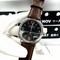 Panerai-Radiomir-Engraving-Black-Dial Replica