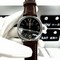 Panerai-Radiomir-Engraving-Black-Dial Replica