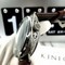 Panerai-Radiomir-Engraving-Black-Dial Replica