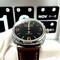 Panerai-Radiomir-Engraving-Black-Dial Replica