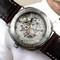 Panerai-Radiomir-Engraving-Black-Dial Replica