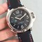 Panerai-Luminor-Marina-1950-America-039-s-Cup Replica