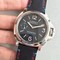 Panerai-Luminor-Marina-1950-America-039-s-Cup Replica