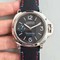 Panerai-Luminor-Marina-1950-America-039-s-Cup Replica
