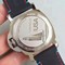 Panerai-Luminor-Marina-1950-America-039-s-Cup Replica