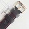 Panerai-Luminor-Marina-1950-America-039-s-Cup Replica