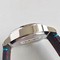 Panerai-Luminor-Marina-1950-America-039-s-Cup Replica