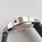Panerai-Luminor-Marina-1950-America-039-s-Cup Replica