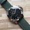 PN312NLE-PAM312-1950-3-Days-Auto-SS-LE-Black Replica