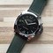 PN312NLE-PAM312-1950-3-Days-Auto-SS-LE-Black Replica